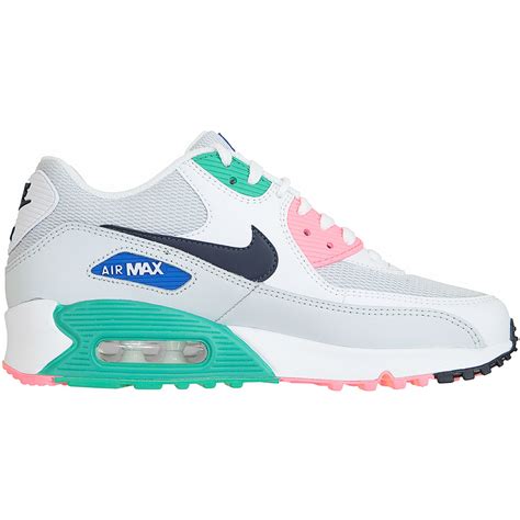 nike air max damen deutschland